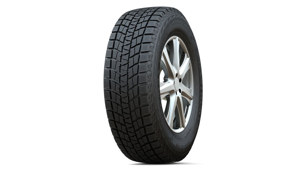 Kapsen RW501 Шины  зимние 255/50  R20 109H #1