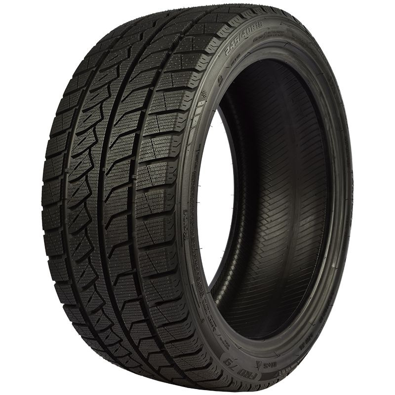 Farroad FRD79 Шины  зимние 185/65  R15 88H #1