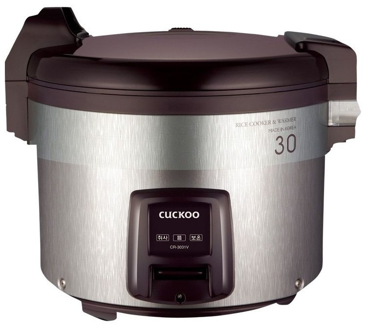 Мультиварка Cuckoo n248165 - купить по доступным ценам в интернет ...