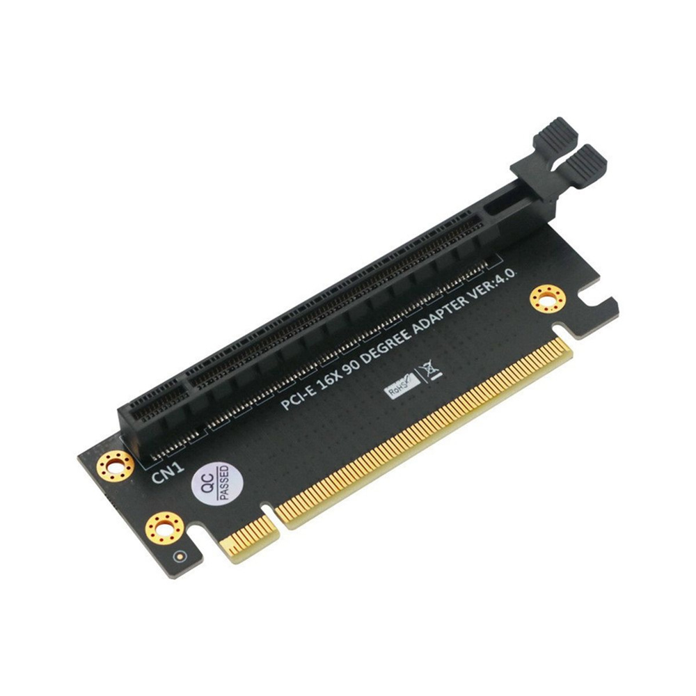 Многофункциональная плата адаптера для тестирования видеокарты PCI-E16X ...