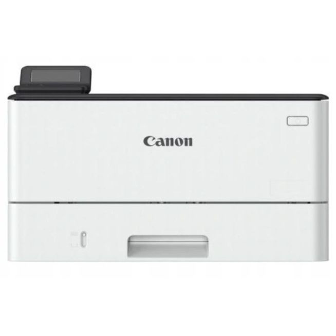 Принтер лазерный Canon i-Sensys LBP243dw (5952C013) A4 Duplex WiFi белый #1