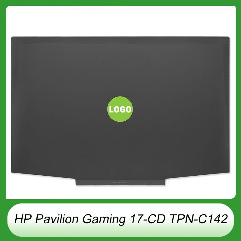DE Tastatur Für HP Gaming 17-cd/17-cd0000ng 17-cd0003ng 17-cd0004ng 17-cd0005ng