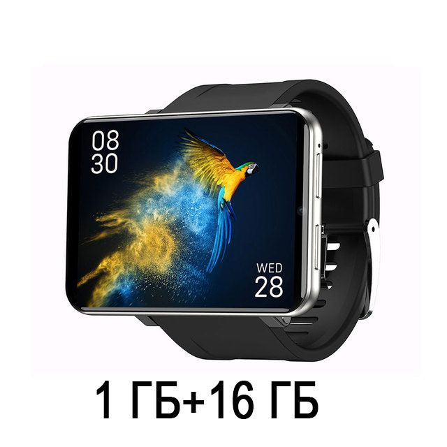 часы эпл вотч 7. смарт часы iwo 8. смарт-часы mtv 8 max. Smart watch 4 max. Apple watch series 5 44mm.