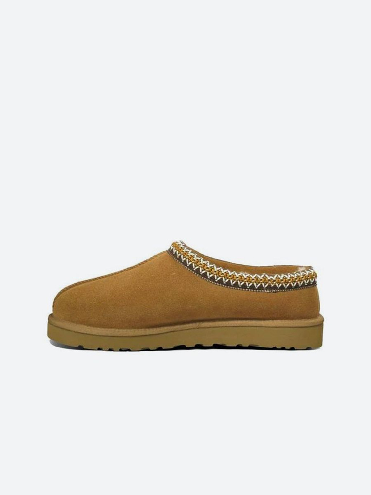 Полуботинки UGG Tasman #1