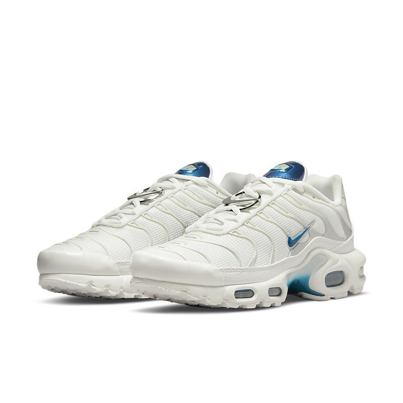 Кроссовки Nike NIKE AIR MAX ST (GS) #1