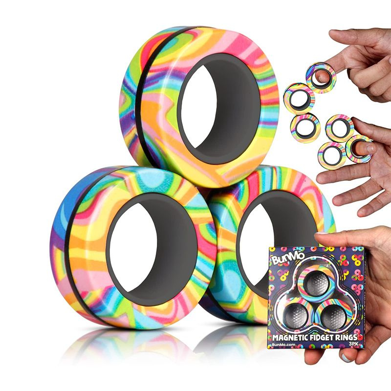 Where can i buy fidget toys online