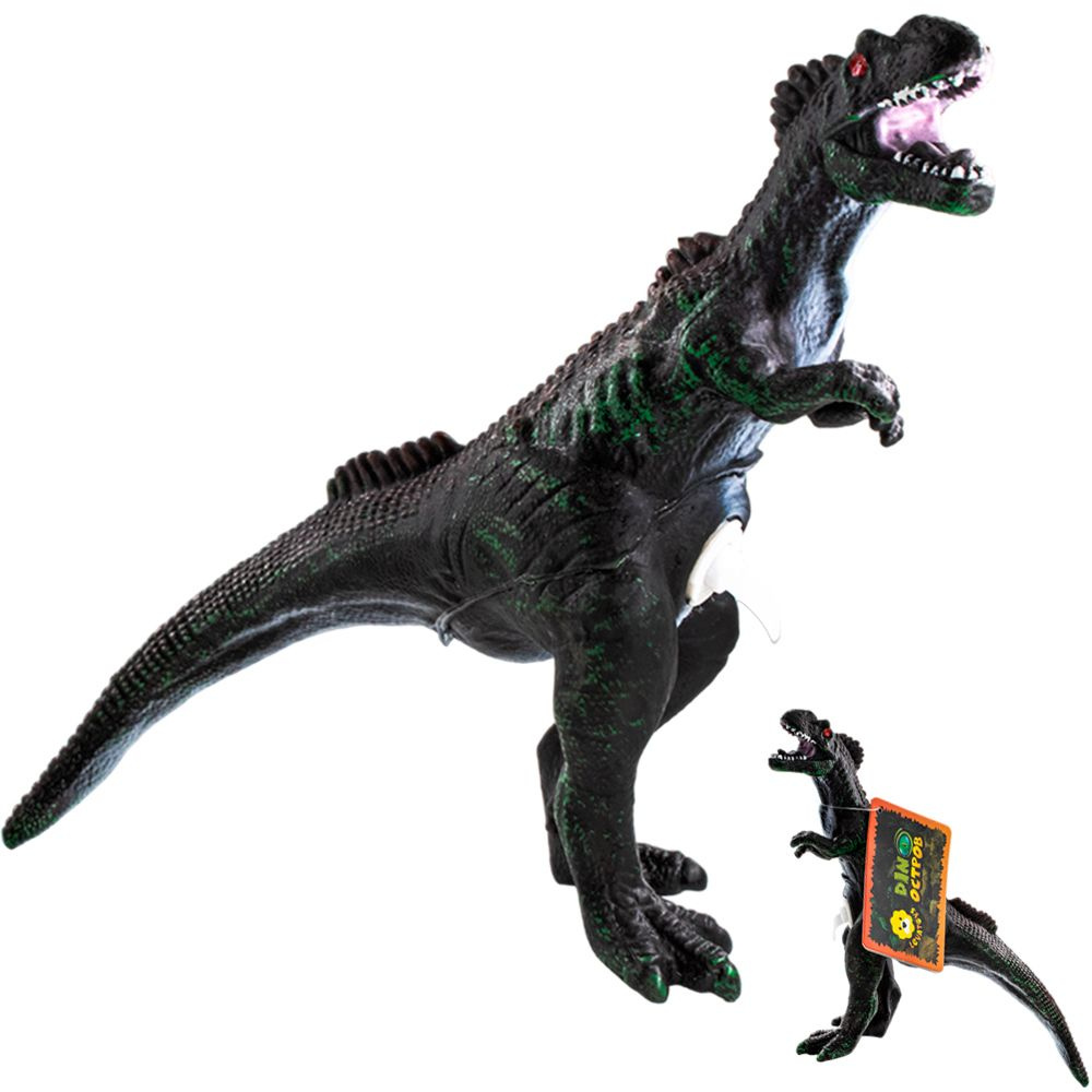 Динозавр MK68672-6C Тираннозавр #1