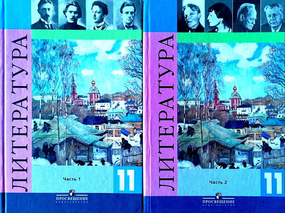 сор литература 11 класс 2 четверть