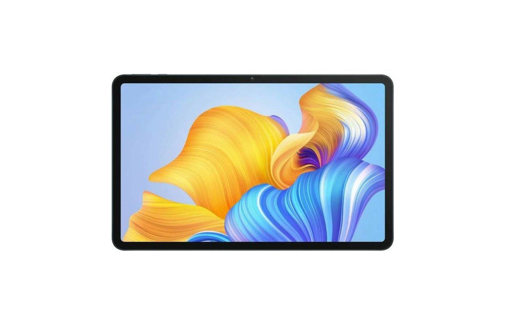 Honor Планшет Pad 8 5301ADJS, 12" 128 ГБ, синий #1