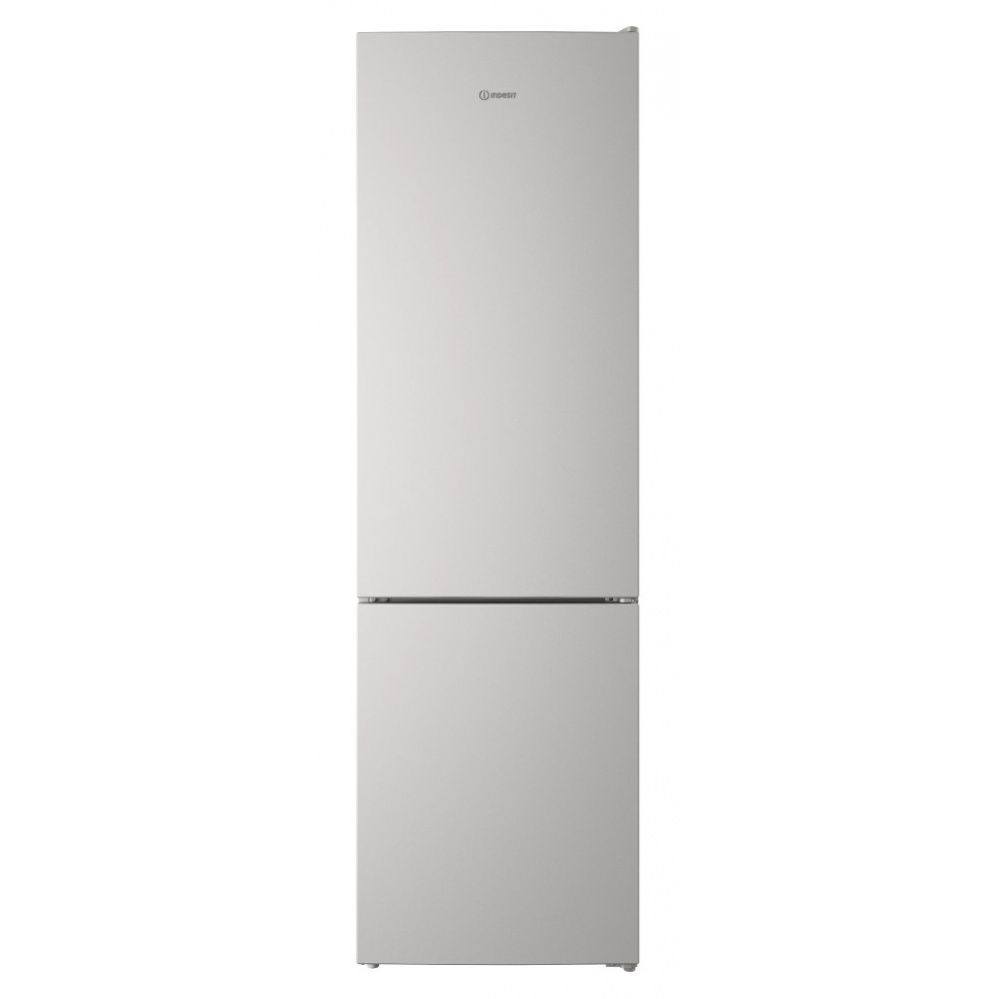Холодильник двухкамерный No Frost Indesit ITR 4200 W белый #1