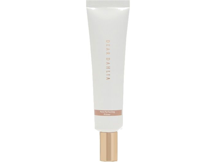 Праймер DEAR DAHLIA SKIN PARADISE PORE PERFECTING PRIMER #1