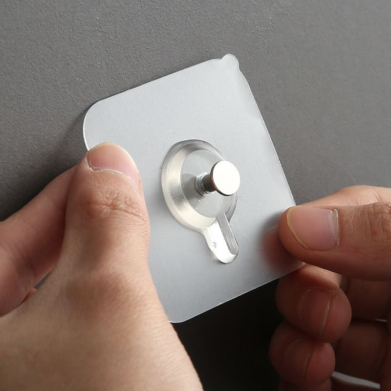 Крепление для картин купить по выгодной цене в интернет-магазине OZON ...