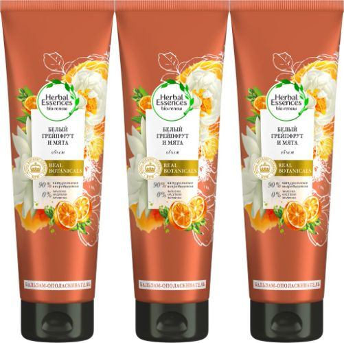 Herbal Essences Бальзам для волос, 275 мл #1