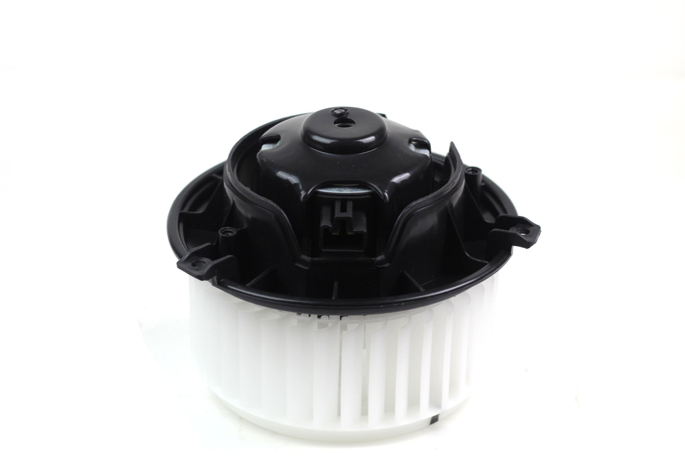 Электродвигатель отопителя УАЗ Патриот (09.2016-) тип К-Dac (AT) аналог ...