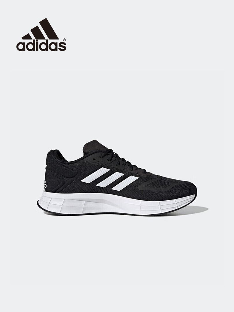 Кроссовки adidas Core #1