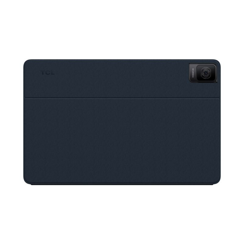 Чехол для планшета TCL Tab 11, синий, (FP9466X-2CL CRU1) #1