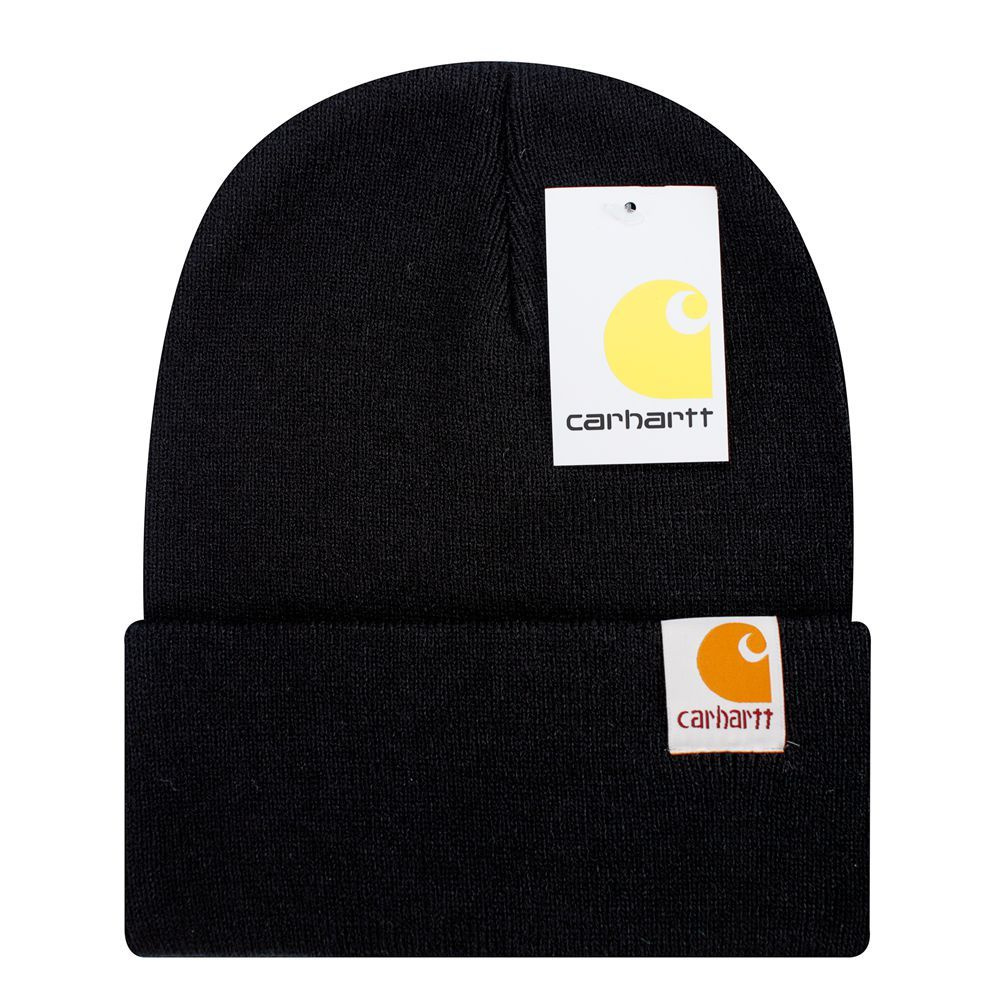 Шапка carhartt #1