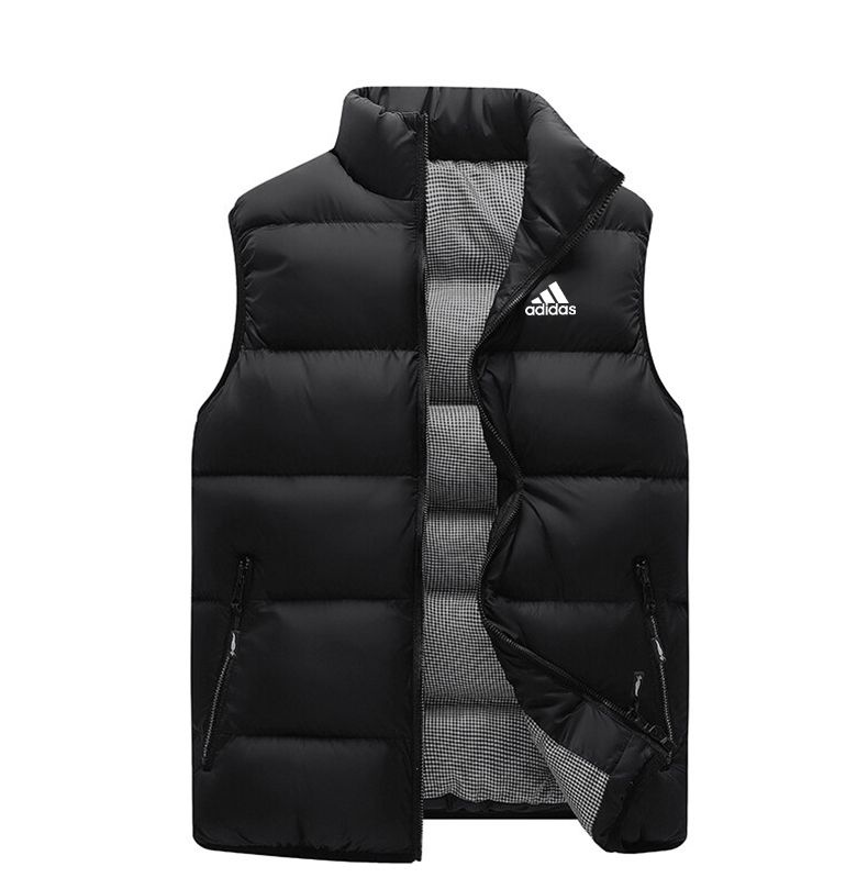 Жилет adidas Sportswear Adidas #1