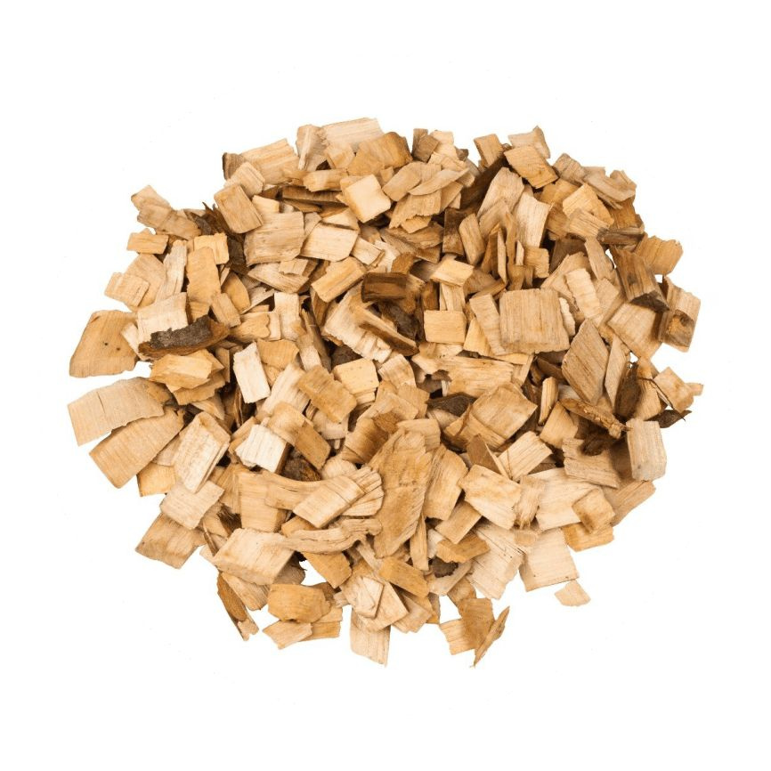 Щепа для копчения и для самогоноварения ольха - купить по низкой цене в ...