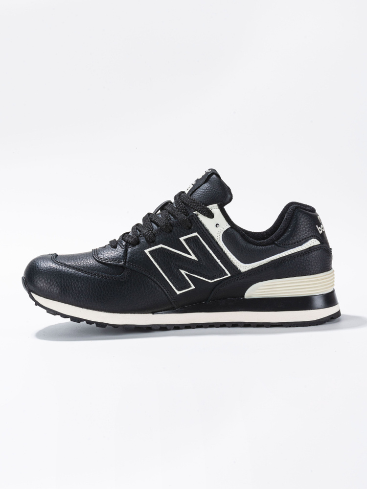 Кроссовки New Balance #1