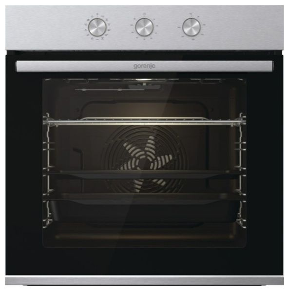 Gorenje  духовой шкаф D779713 #1