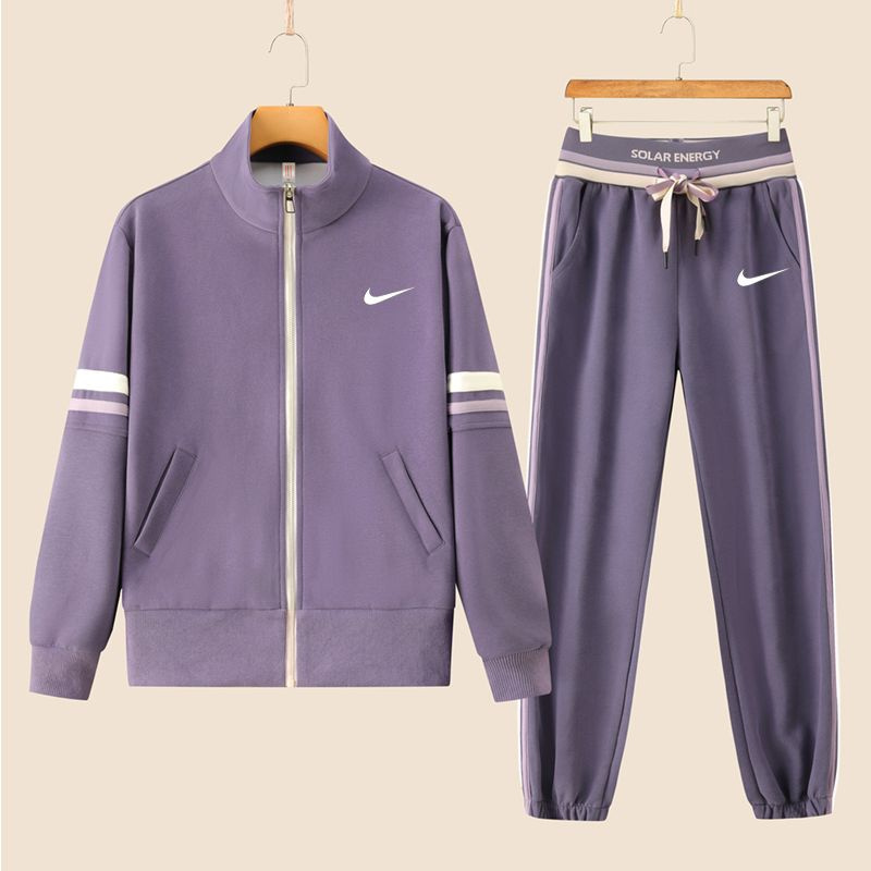 Костюм спортивный Nike #1