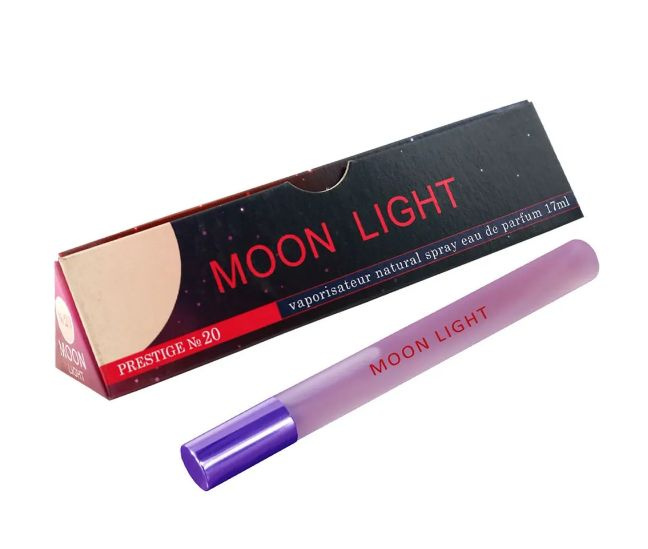 20 MOON LIGHT Prestige (аромат Esc Moon Sparkle) #1