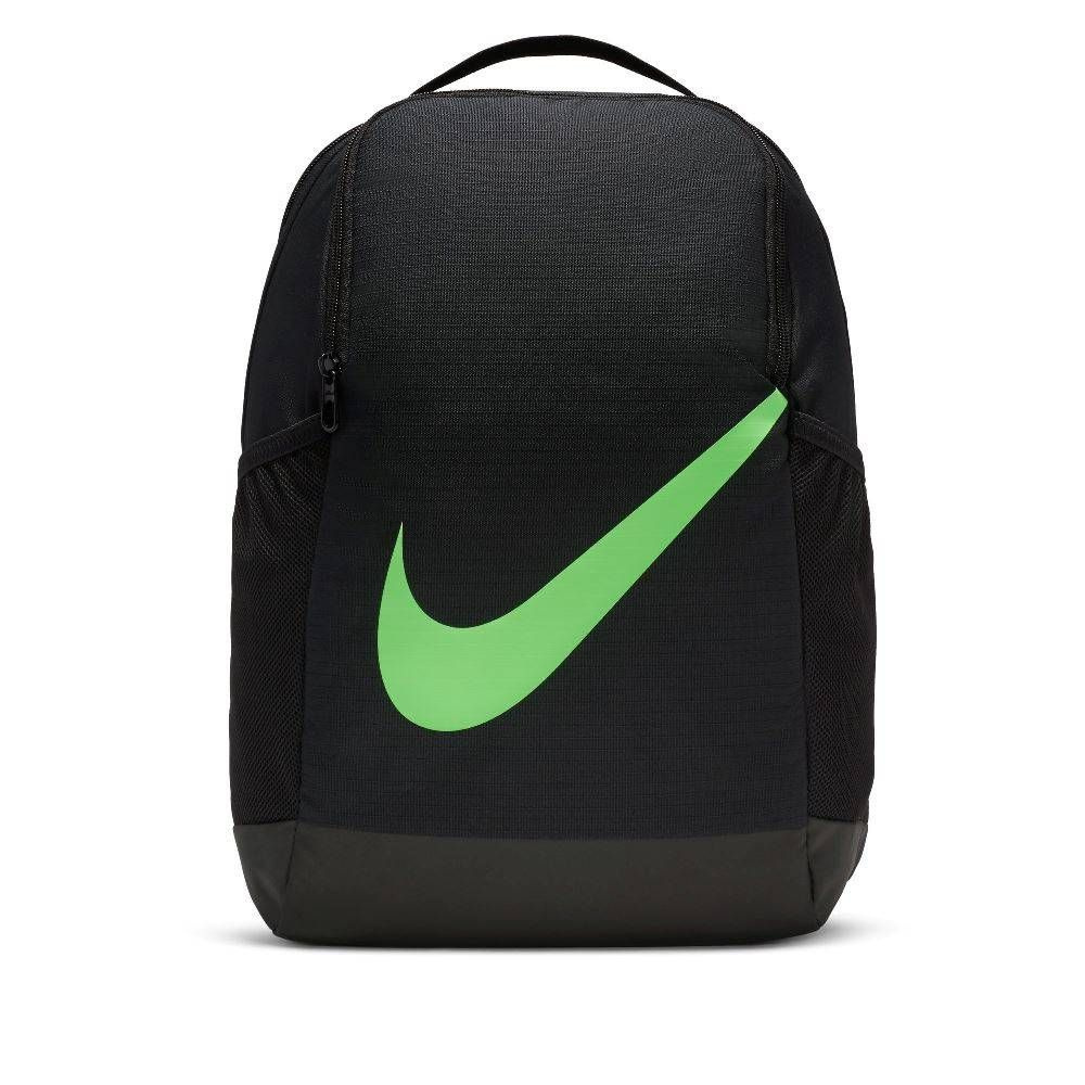 Nike Рюкзак Y Nk Brsla Bkpk #1