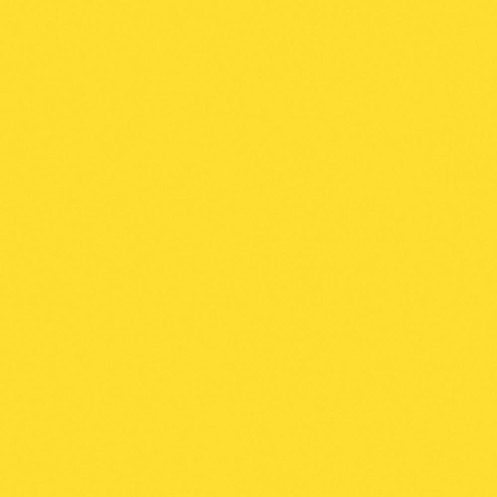 Вегас плитка облиц. желтая матовая 20*20см, 26шт. #1