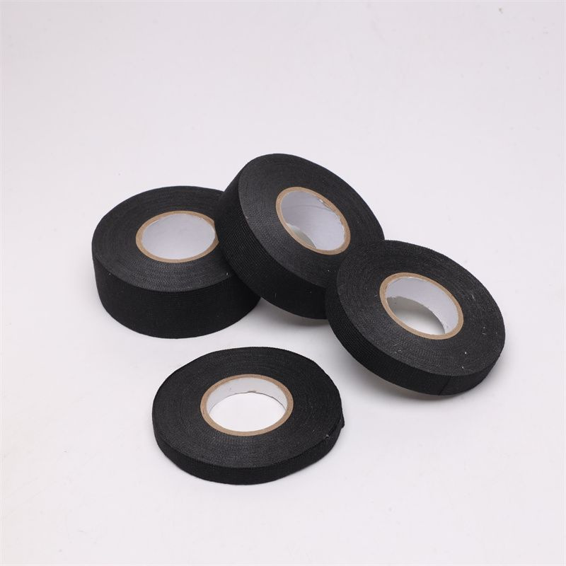 Изолента 宽度 9 мм 15 м, 1 шт. - купить по низкой цене в интернет ...