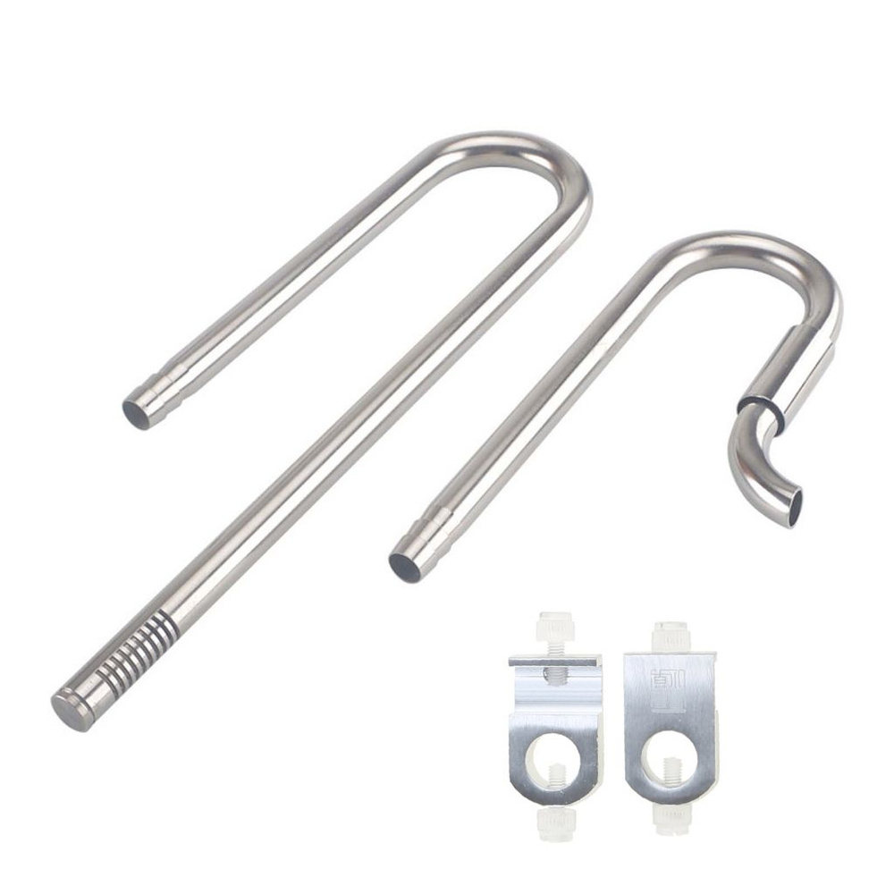 Устройство для обезжиривания резервуара с рыбой, устройство впускного и ...