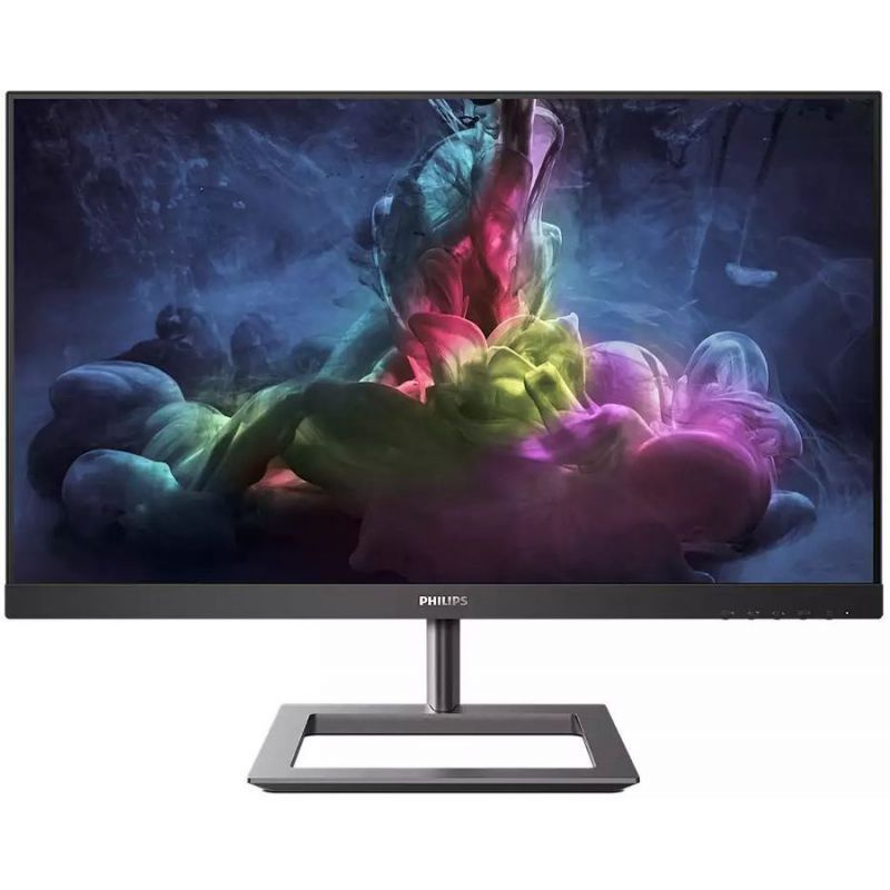 Philips 23.8" Монитор 242E1GAJ #1