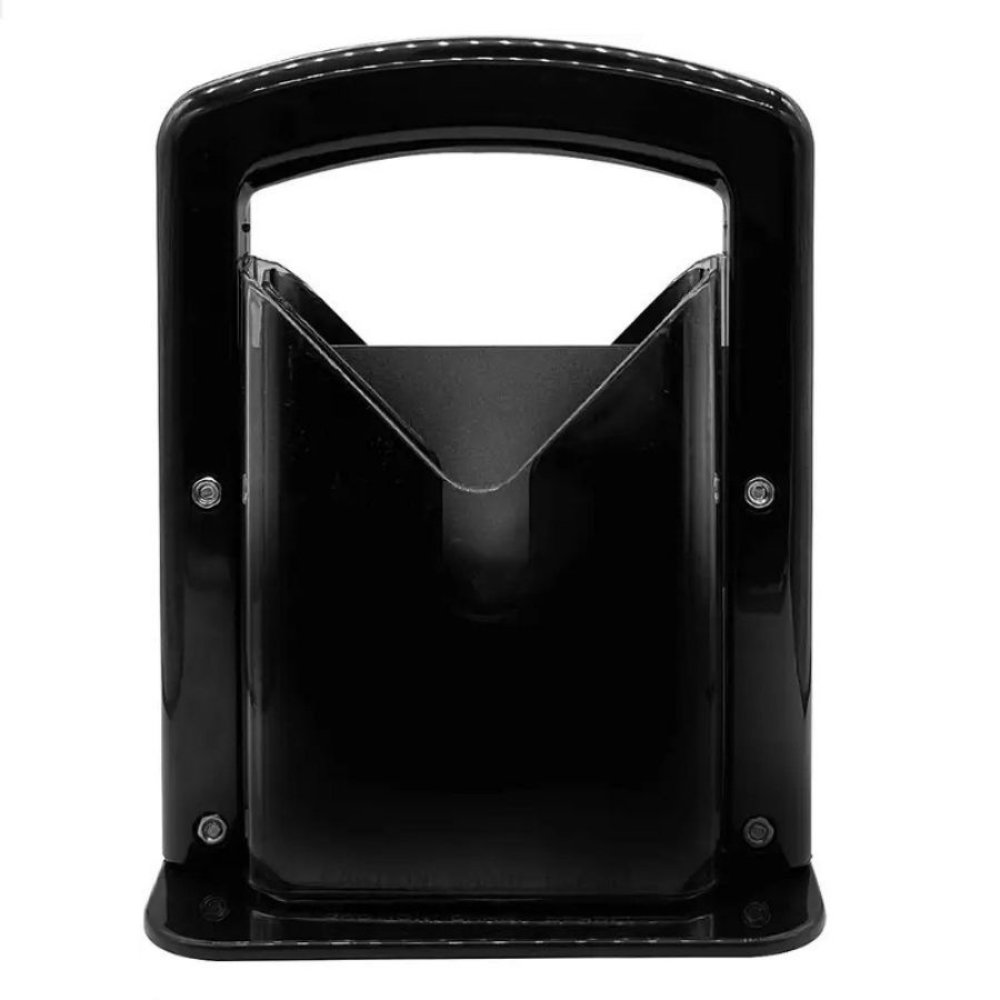 Бытовая нарезка для бубликов, нарезка хлеба, посуда для выпечки, резак ...