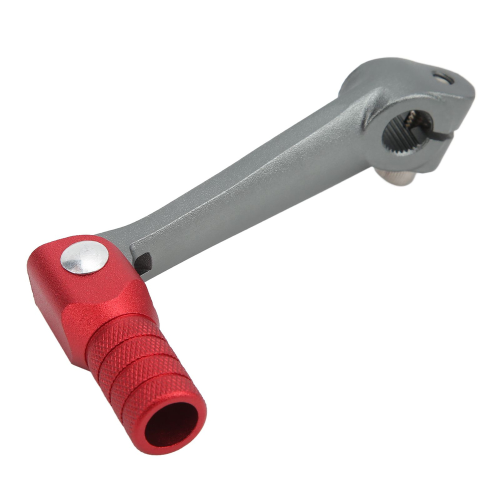 Складной рычаг переключения передач - арт. 16182200041_LUOM - купить по ...