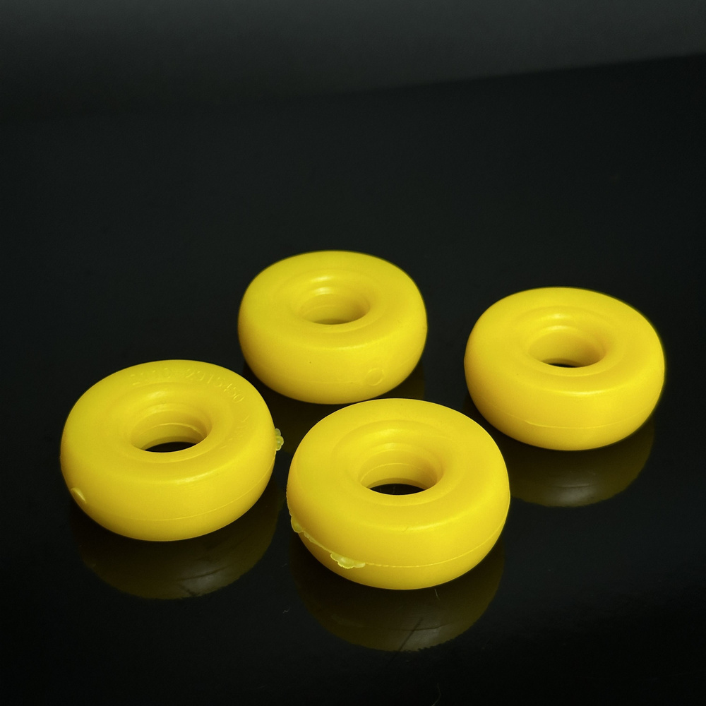 Втулка амортизатора для а/м ВАЗ 2101-2115, Приора, Гранта, Калина на ...