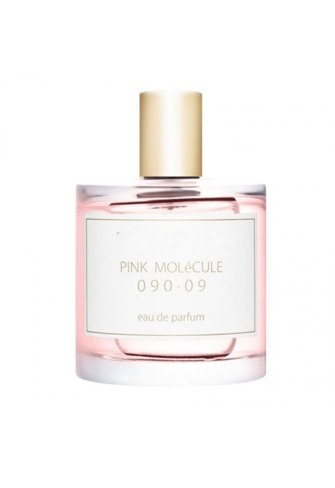  Pink Molecule 090.09 парфюм 100 мл Духи 100 мл #1