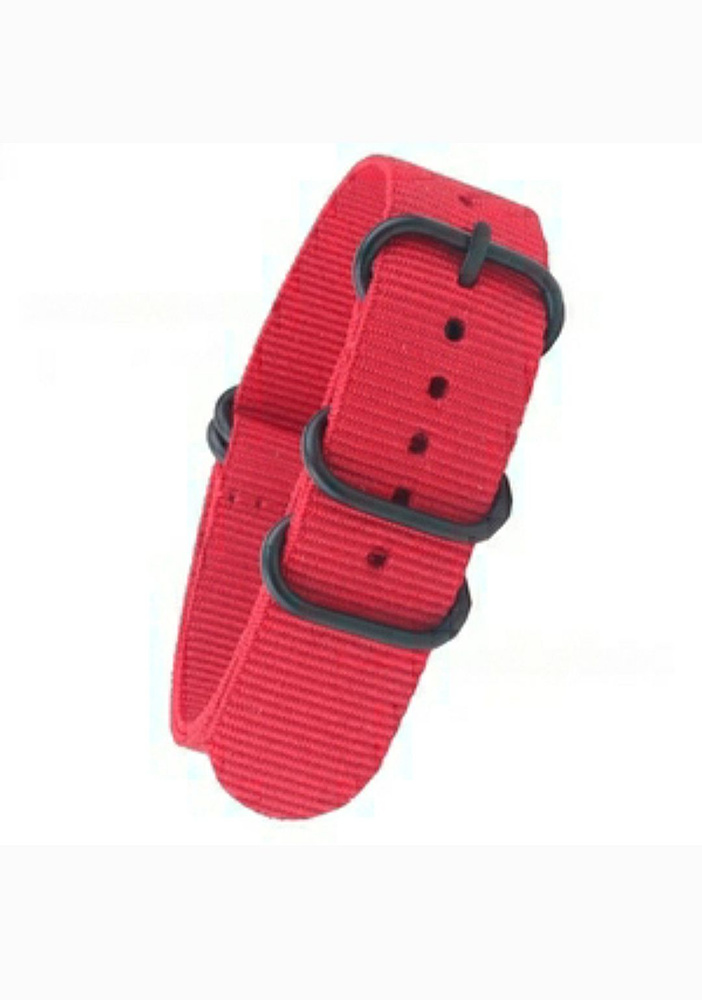 Ремешок для часов - купить с доставкой по выгодным ценам в интернет ...