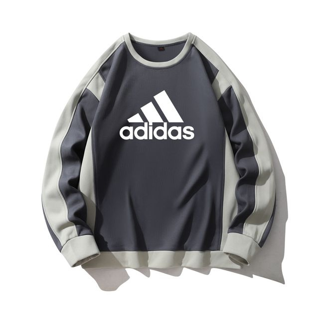 Толстовка adidas #1