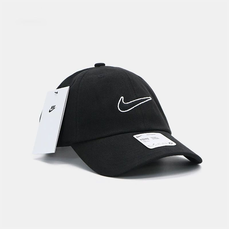 Бейсболка Nike - купить с доставкой по выгодным ценам в интернет ...