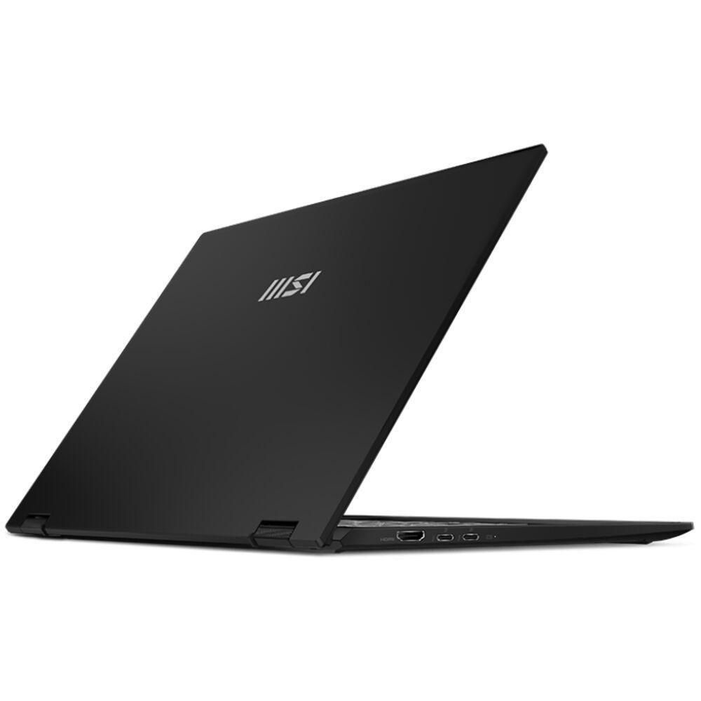 Msi thin a15 b7vf. Ноутбук lenovo v15 g2 alc 82kd008nuk. ноутбук lenovo thinkbook 15 g2 itl. ideapad 5 pro 16ach6. 17.3&quot; ноутбук msi gf76 katana.