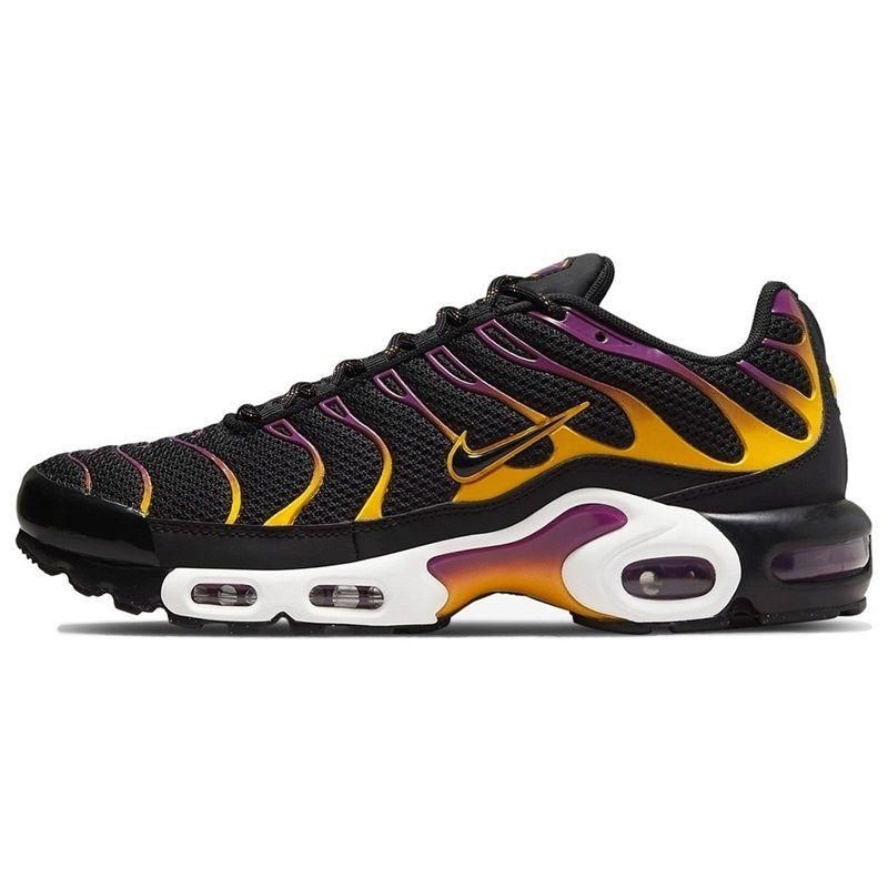 Кроссовки Nike NIKE AIR MAX ST (GS) #1