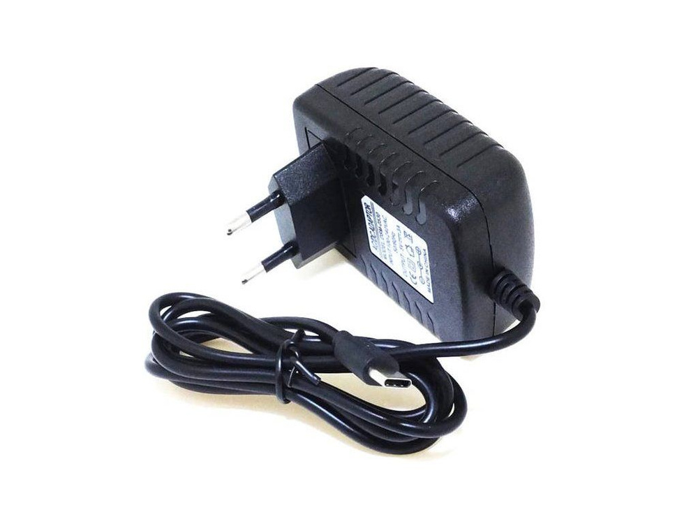Блок питания 18V 4A (5,5x2,5мм) - купить с доставкой по выгодным ценам ...