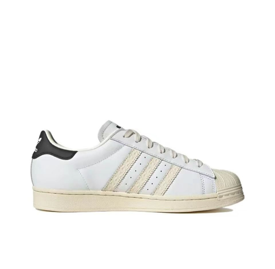 Кроссовки adidas adidas originals Superstar  #1