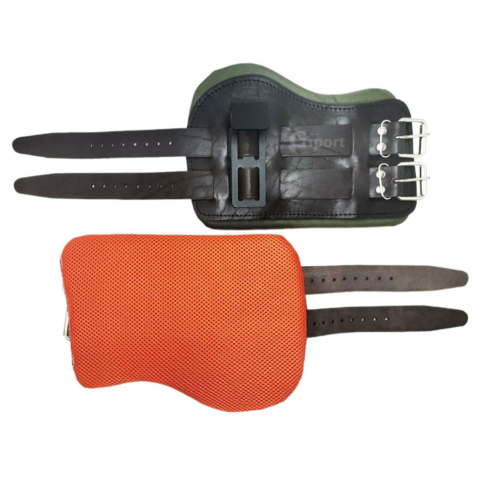 Гравитационные Инверсионные ботинки Крюки для ног на турник - купить с ...