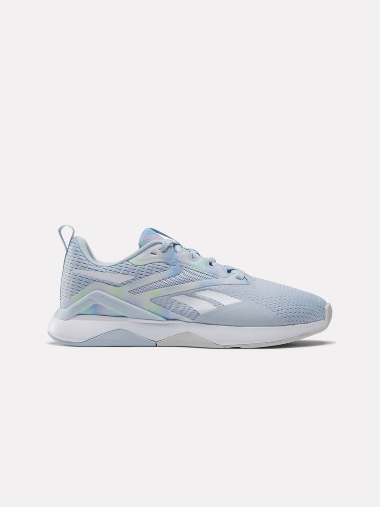 Кроссовки Reebok Nanoflex Tr 2 #1