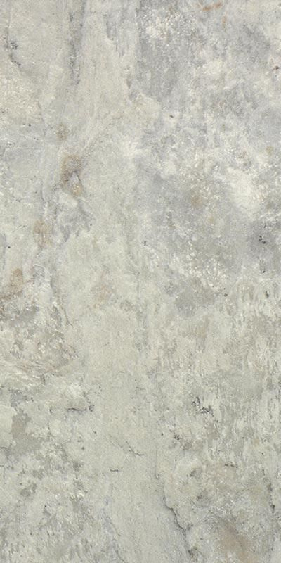 Керамогранит Gres de Aragon, Itaca серый, 30x60см, 6шт. (1,08 м2) матовая напольная плитка  #1