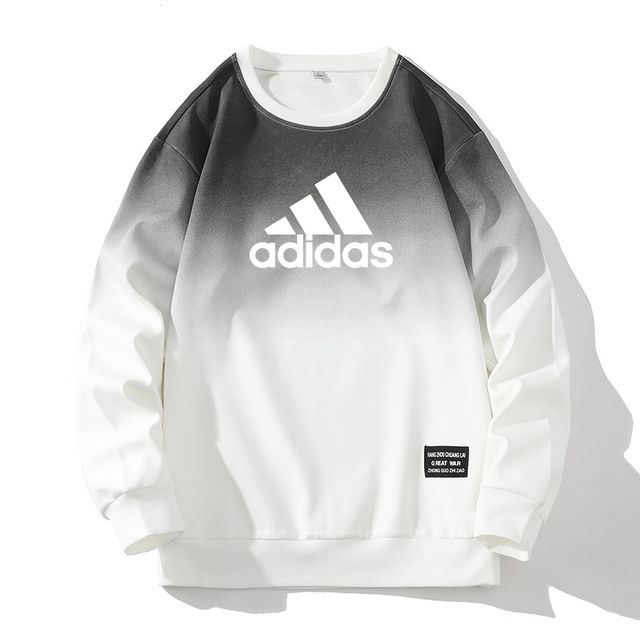 Толстовка adidas #1