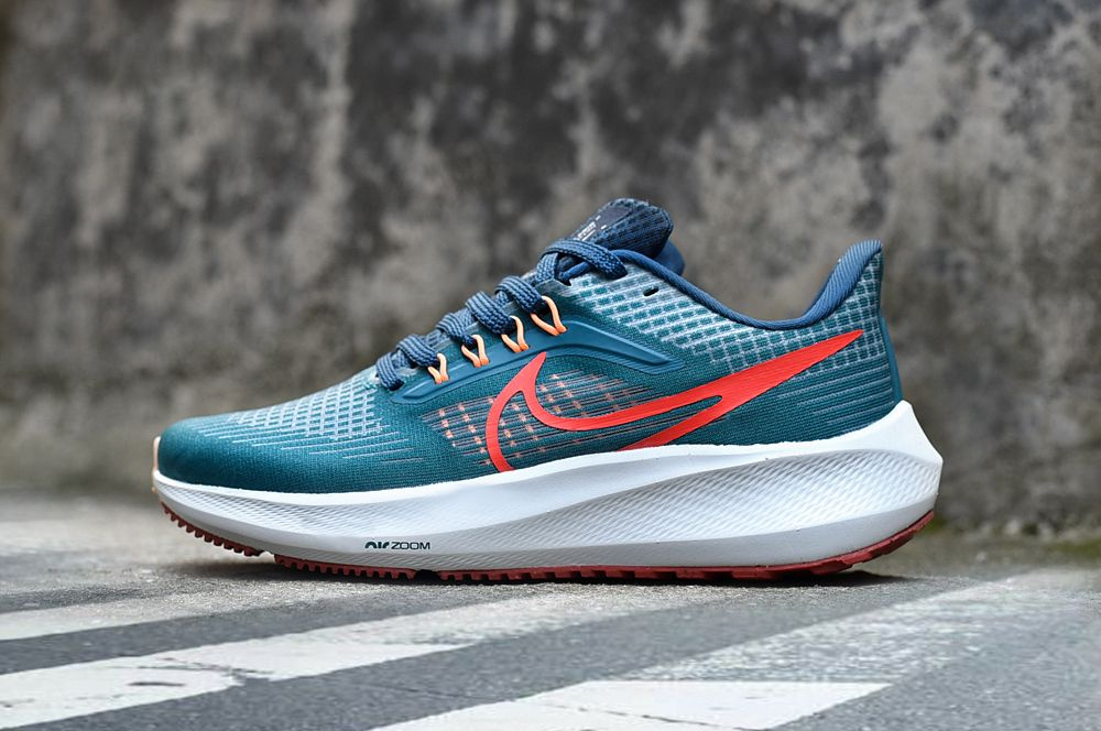 Кроссовки Nike Air Zoom Pegasus 39 #1