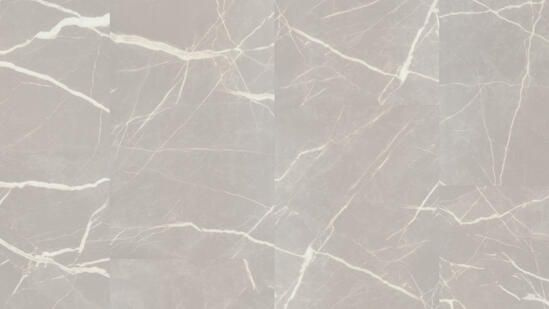 Ламинат виниловый ArtVinyl Prime Click 300х580 Marble Grey 1,74кв.м. #1