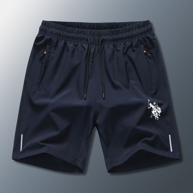 Шорты U.S. POLO ASSN. #1